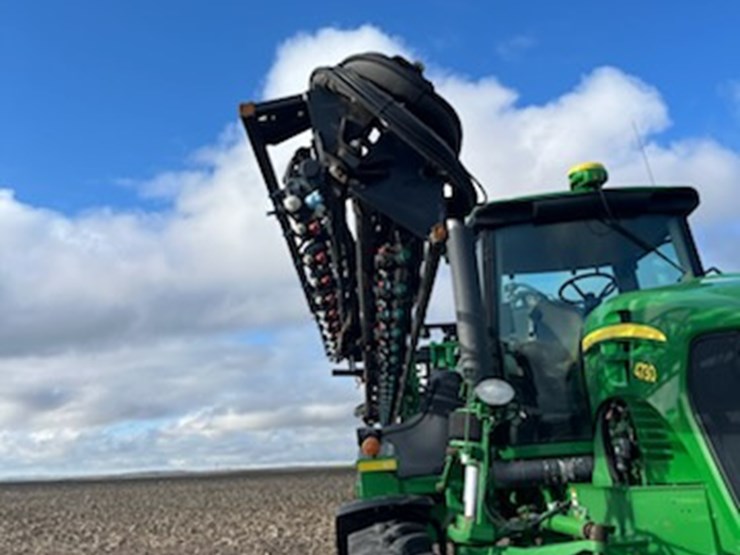 2010-john-deere-4730-image-5