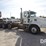 2005-mack-vision-truck-(pz13989,-unit-266)-image-11