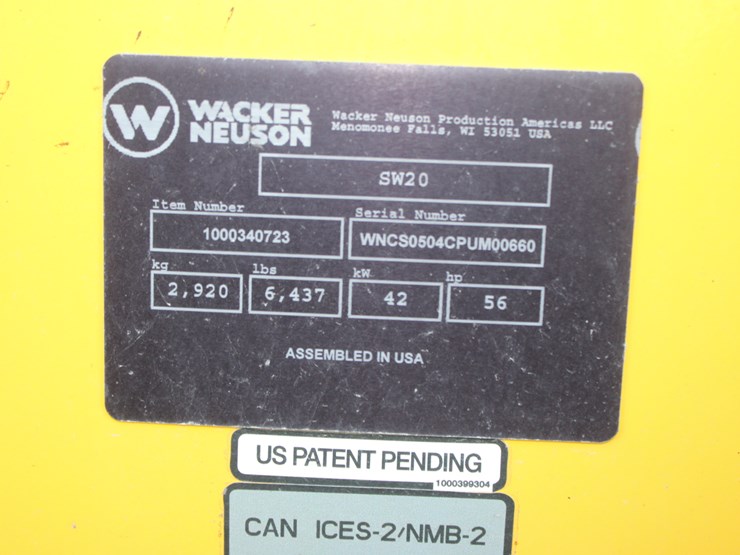 wacker-neuson-sw20-image-71