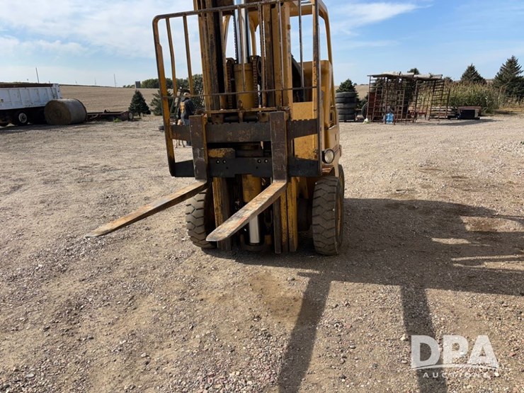 caterpillar-v40c-image-13