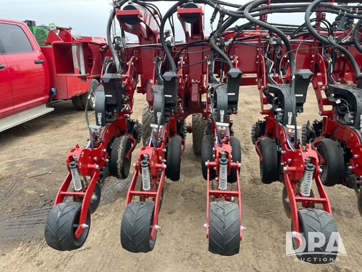 2022-case-ih-2160-image-45