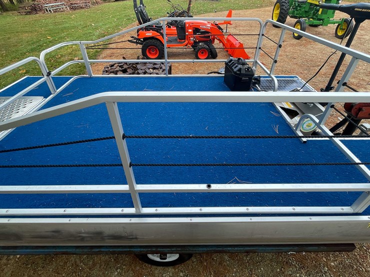 #6605-•-2019-aqua-craft-little-river-boat-image-16