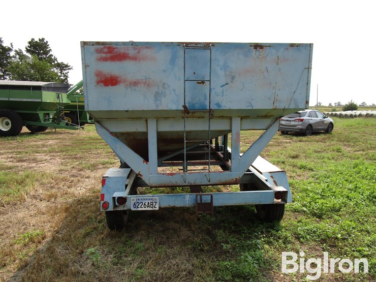 1983-homemade-ta-image-6