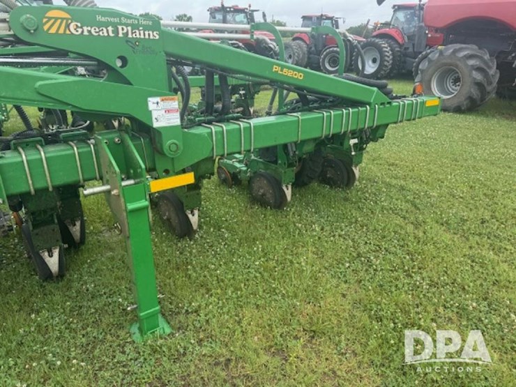 2021-great-plains-pl5200-image-13