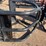 #4086-•-john-deere-pro-ah80-bale-squeeze-attachment-image-9