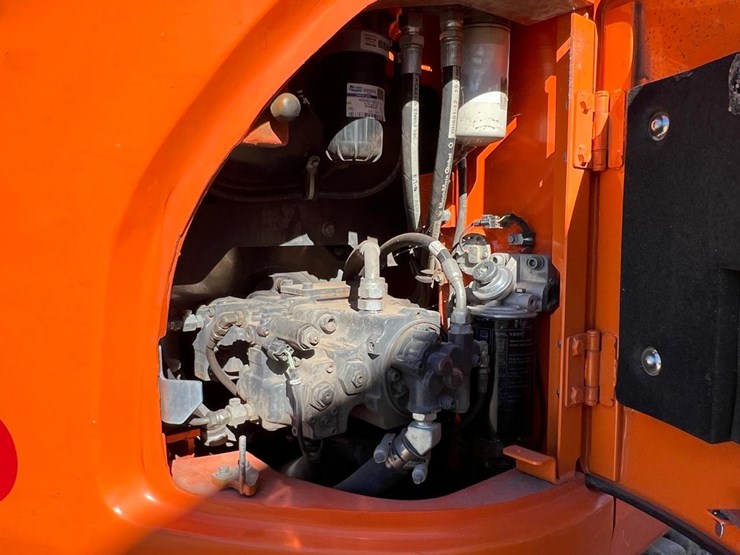 doosan-dx140-lcr-3-image-20