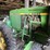 1988-john-deere-4450-image-2