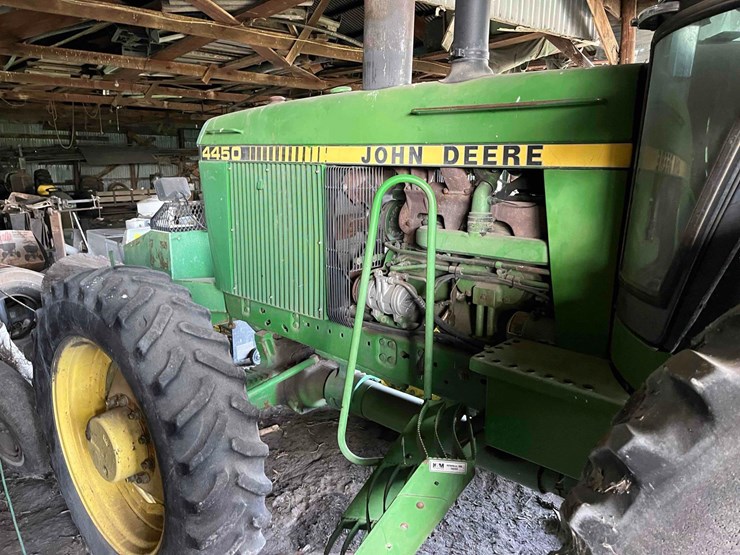 1988-john-deere-4450-image-2