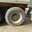 1995-kenworth-t600-image-23