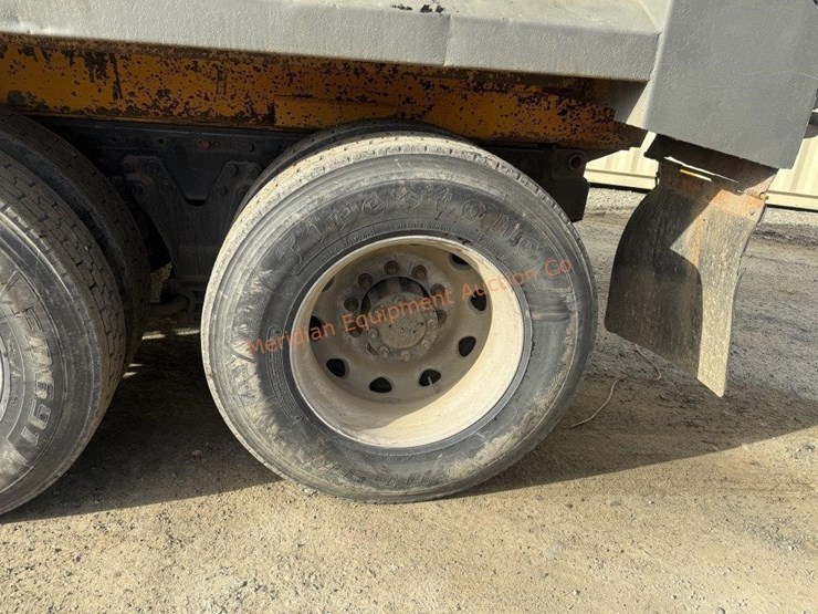 1995-kenworth-t600-image-23