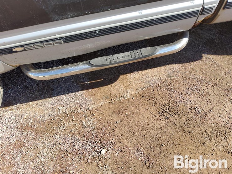 1993-chevrolet-2500-image-15