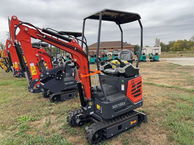 mini-excavator-mx15rx-image-2