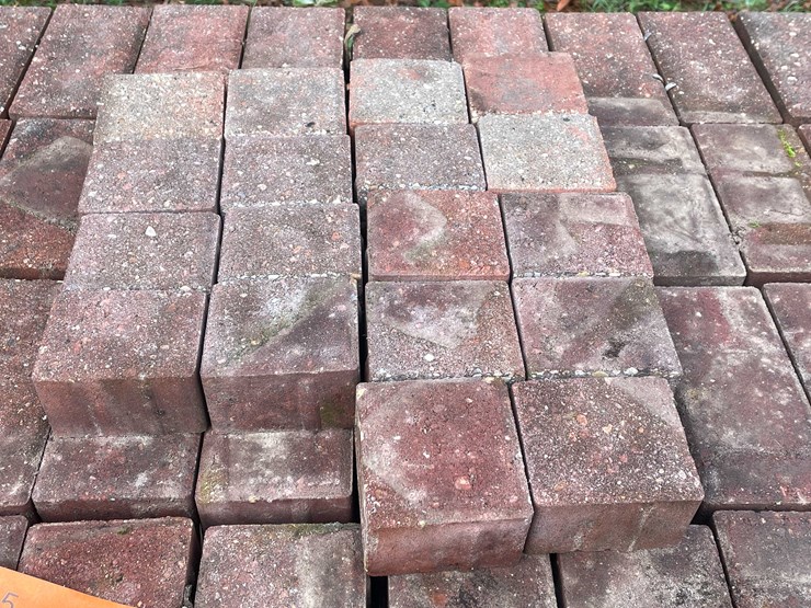 #6615-•-red-and-black-patio-pavers-image-13