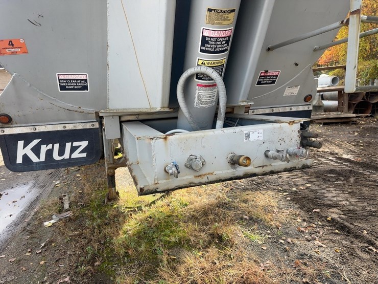 2008-kruz-28'-t/a-steel-dump-trailer-image-8