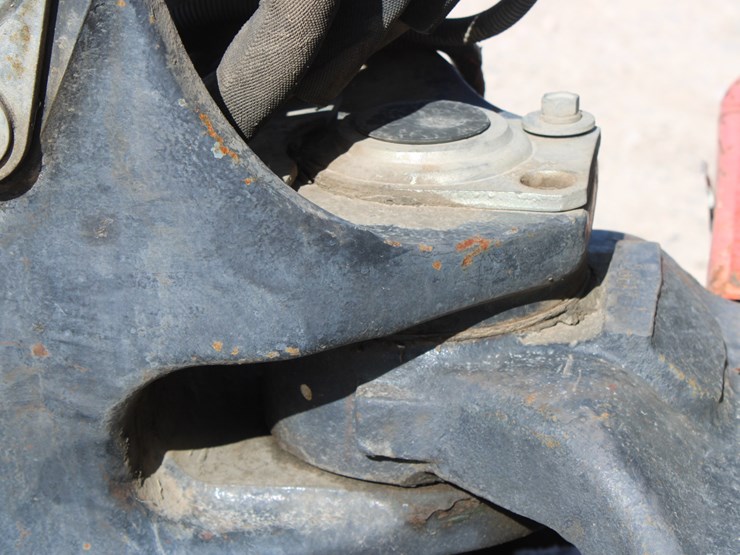 kubota-kx057-4-image-25