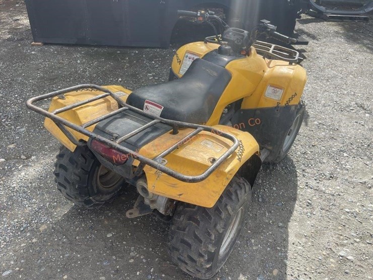 2007-honda-trx250-image-5