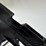 #2025-00060-•-taurus-tx-pistol-image-37