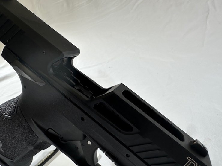 #2025-00060-•-taurus-tx-pistol-image-37