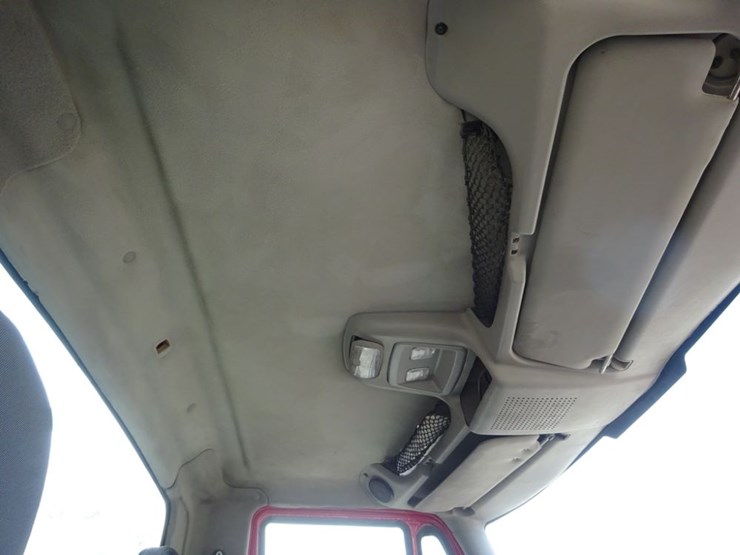 2009-ihc-prostar-premium-day-cab-truck-(pz13990,-unit-406)-image-73