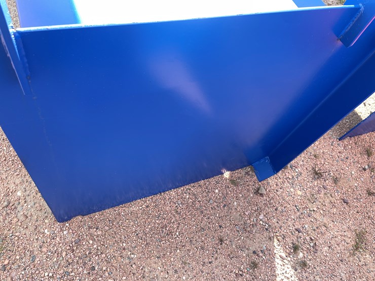 #4063-•-8'-snow-pusher-attachment-image-6