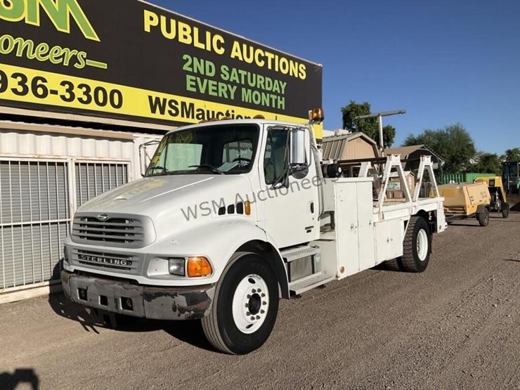 2004-sterling-acterra-image-2