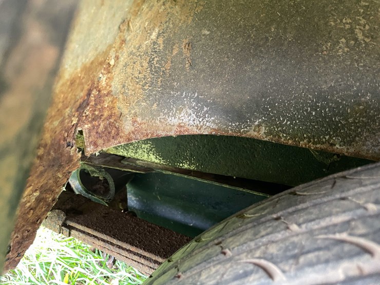 1991-jeep-cherokee-image-33