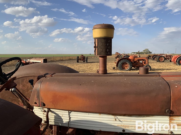 international-660-image-15