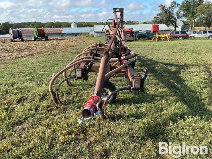 hydro-engineering-13-knife-liquid-manure-umbilical-injector-image-4