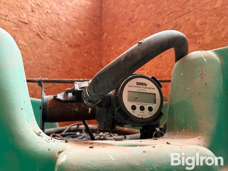 monsanto-120-gallon-liquid-fertilizer-poly-shuttles-image-10