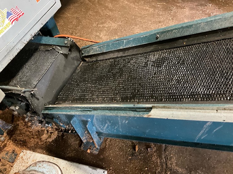 #124-•-brewer-scrap-belt-conveyor-image-10