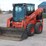 2023-kubota-ssv75-image-16