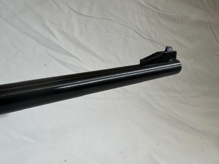 #2025-00046-•-keystone-sporting-cricket-rifle-image-23