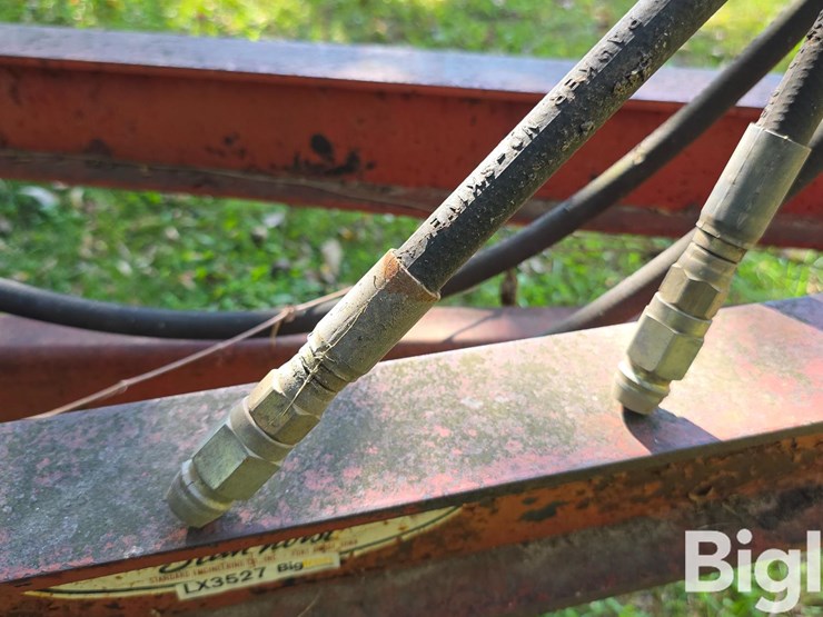 bush-hog-12-image-12