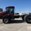 2011-case-ih-titan-4530-image-29