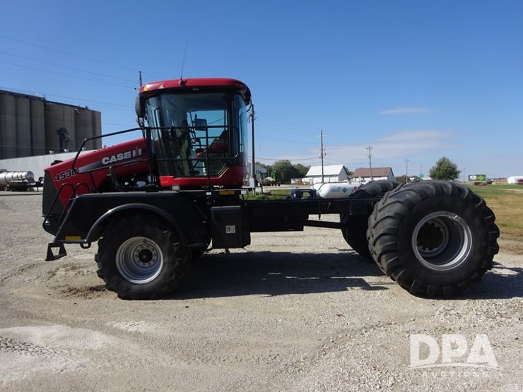 2011-case-ih-titan-4530-image-29