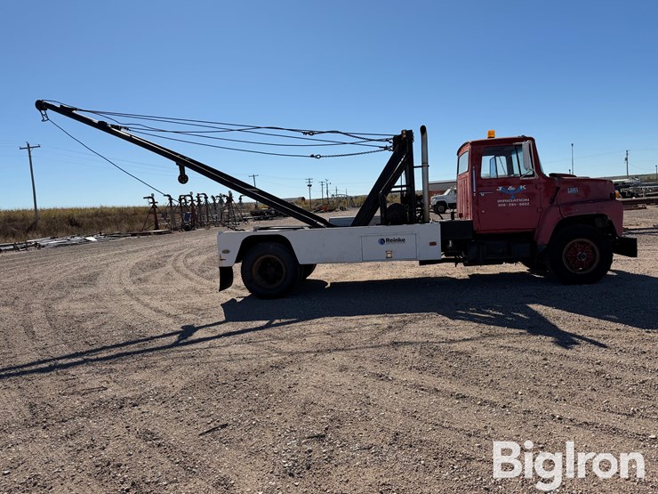 1986-ford-ln7000-image-4