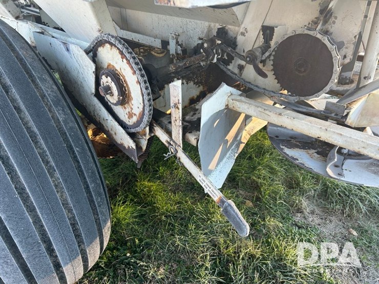 willmar-800-image-14