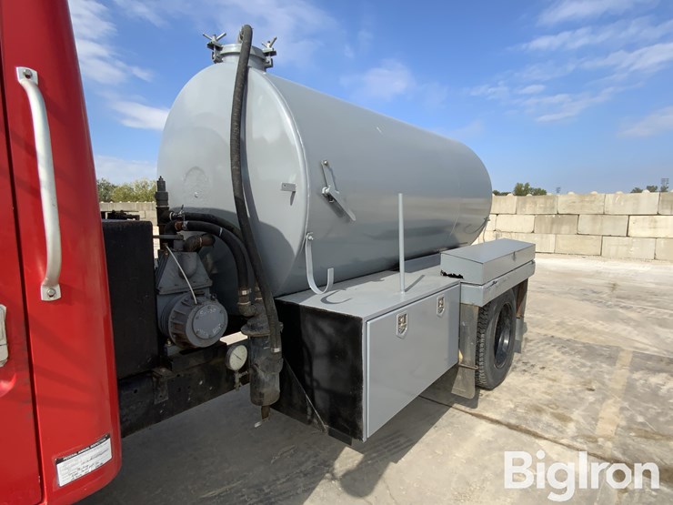 1999-international-4700-image-16