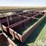 cliff’s-welding-fence-line-feed-bunks-image-1