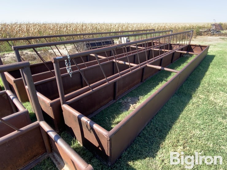 cliff’s-welding-fence-line-feed-bunks-image-1