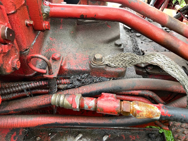 international-300-image-35