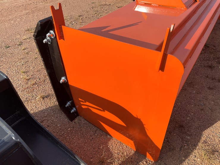 #4057-•-10'-hd-snow-pusher-attachment-image-2