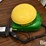 john-deere-itc-receiver-image-4