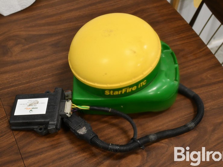 john-deere-itc-receiver-image-4