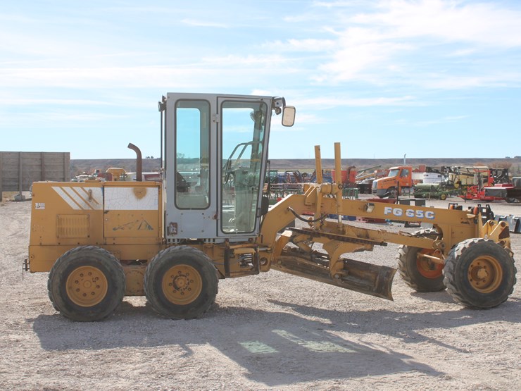 fiat-allis-fg65c-image-10