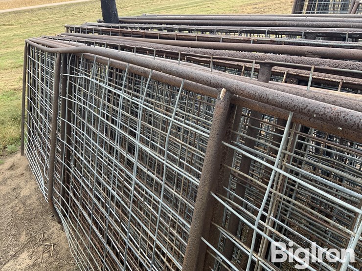 shop-built-pivot/cattle-panels-image-12