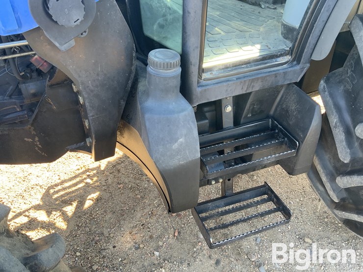 2010-new-holland-td5050-image-12