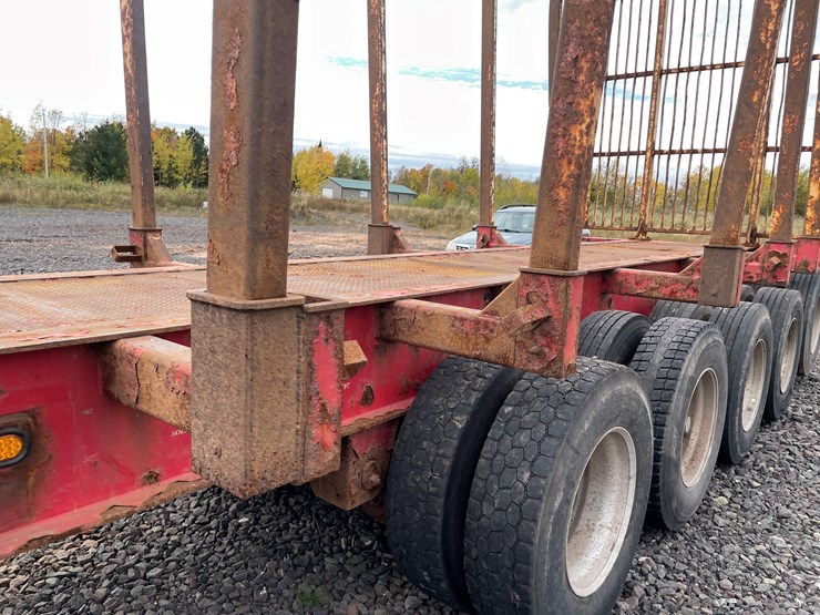 #1003-•-2017-crib-trailer-(has-mi-title)-image-45