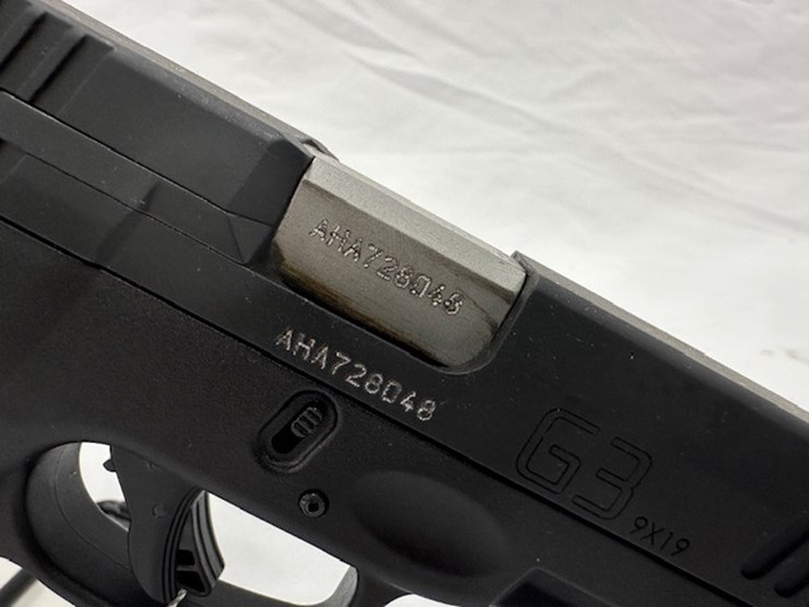 #2025-00061-•-taurus-g3-pistol-image-22