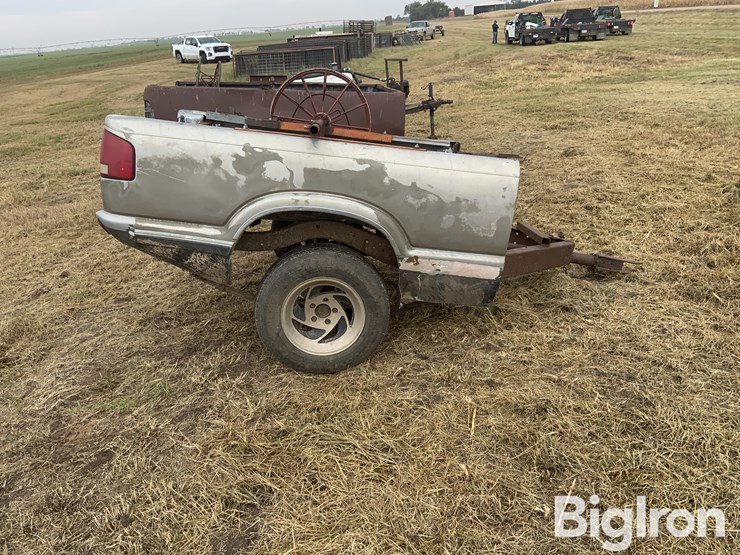 shop-built-trailer-image-4